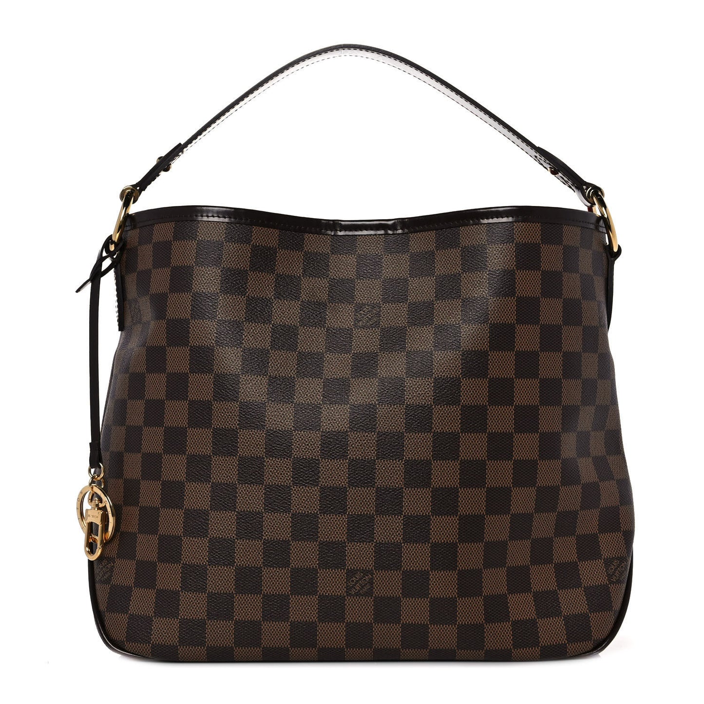 Damier Ebene Delightful PM