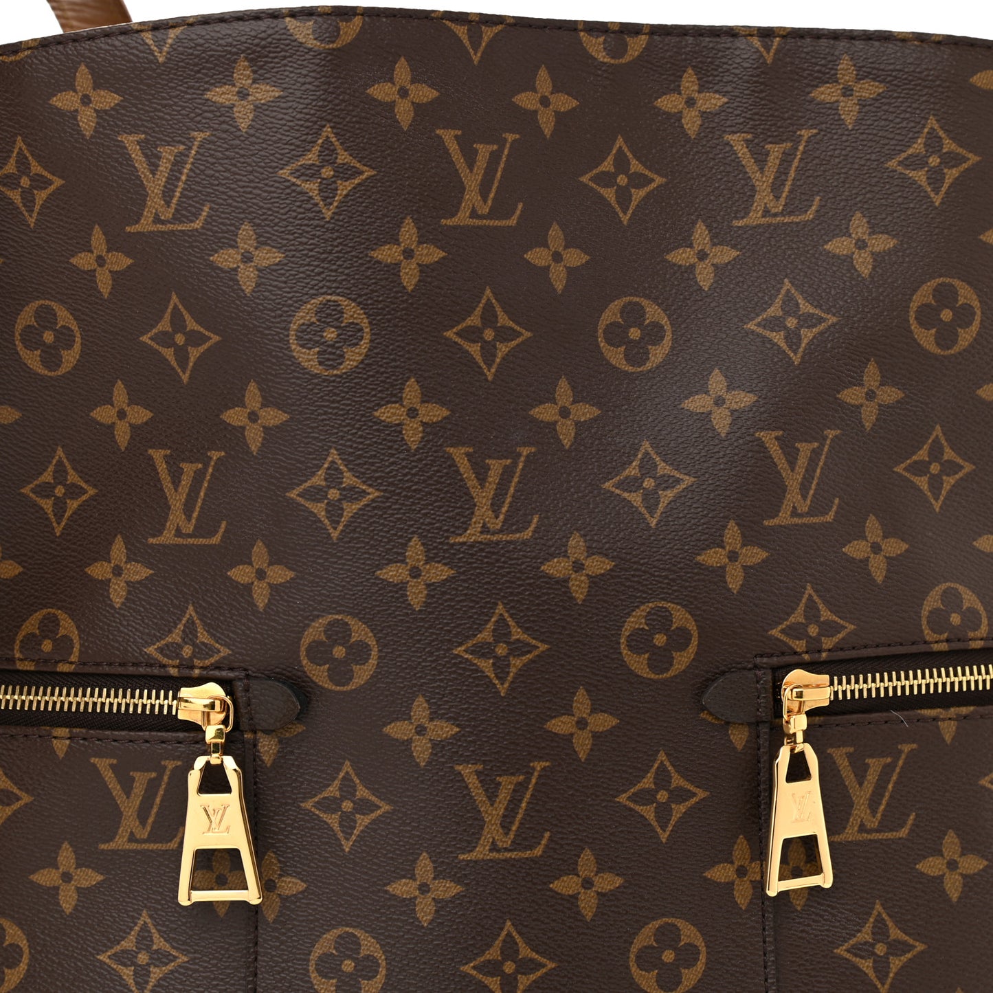 Monogram Melie