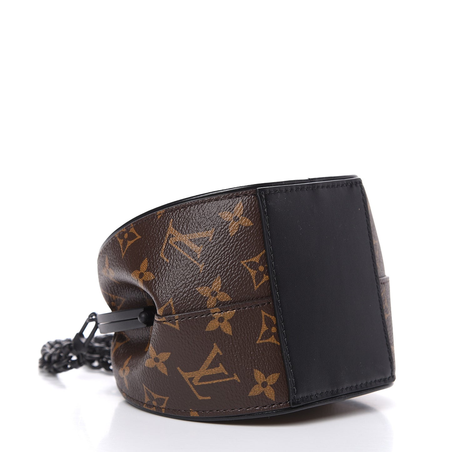 Reverse Monogram Giant Boursicot BC