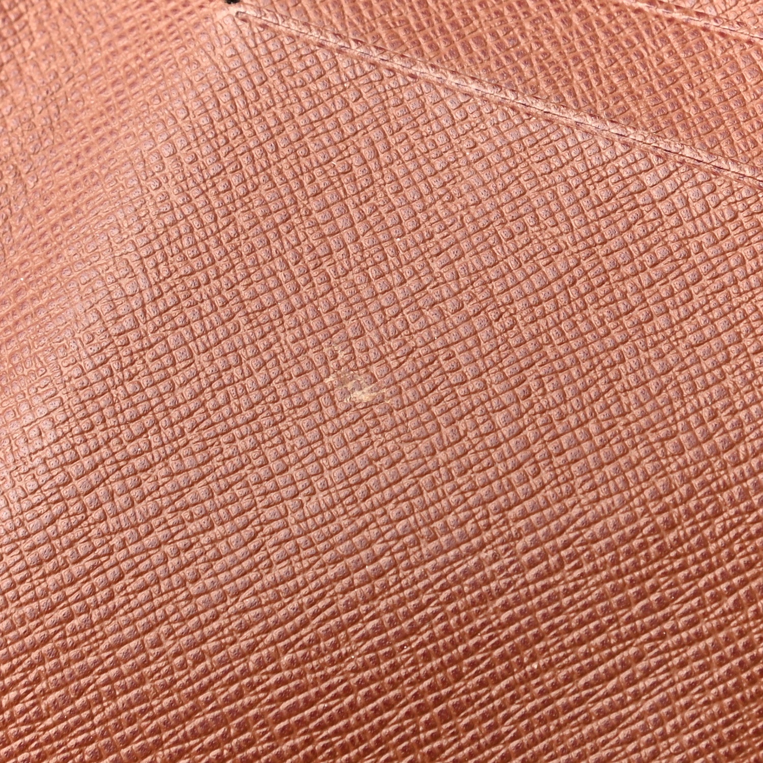 Louis Vuitton Monogram Koala Compact Wallet 8 of 8
