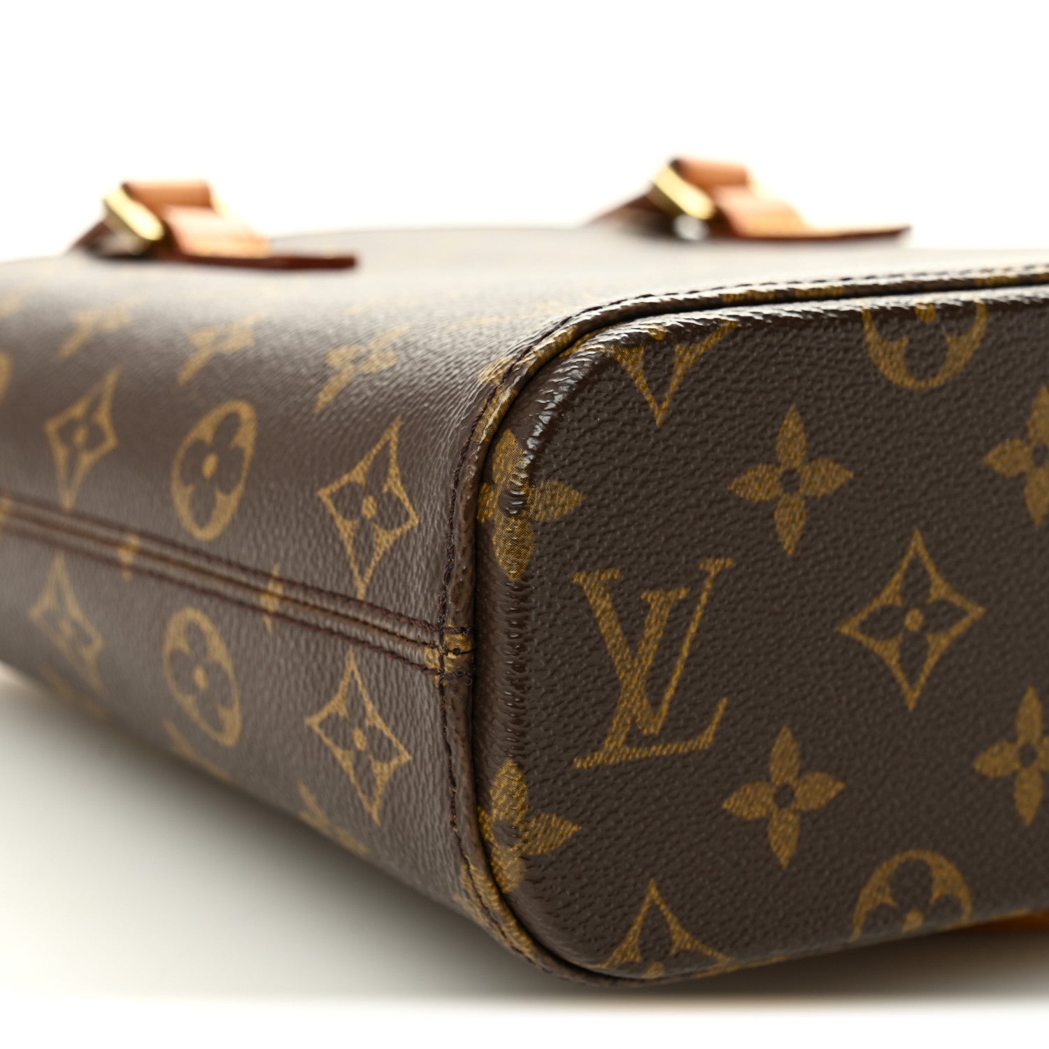 Louis Vuitton Monogram Vavin PM 8 of 10