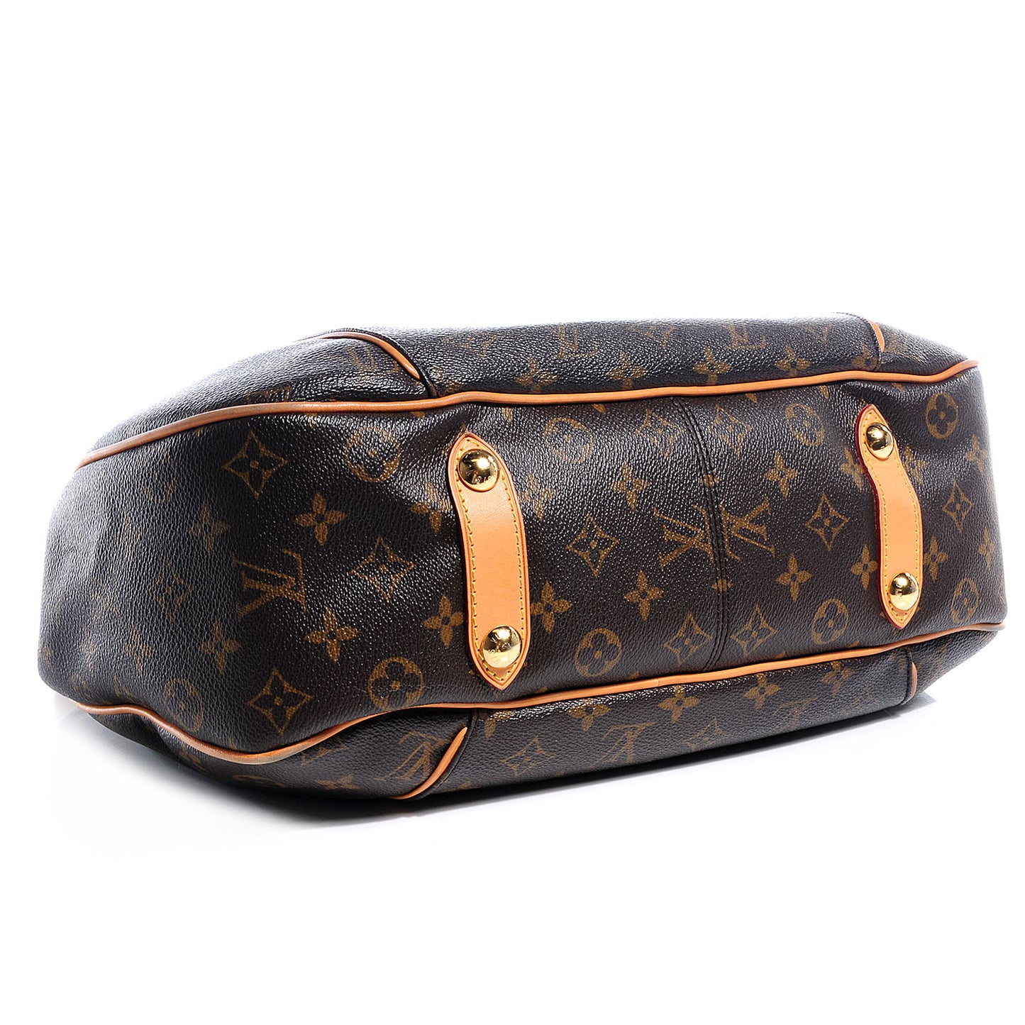 Monogram Galliera PM