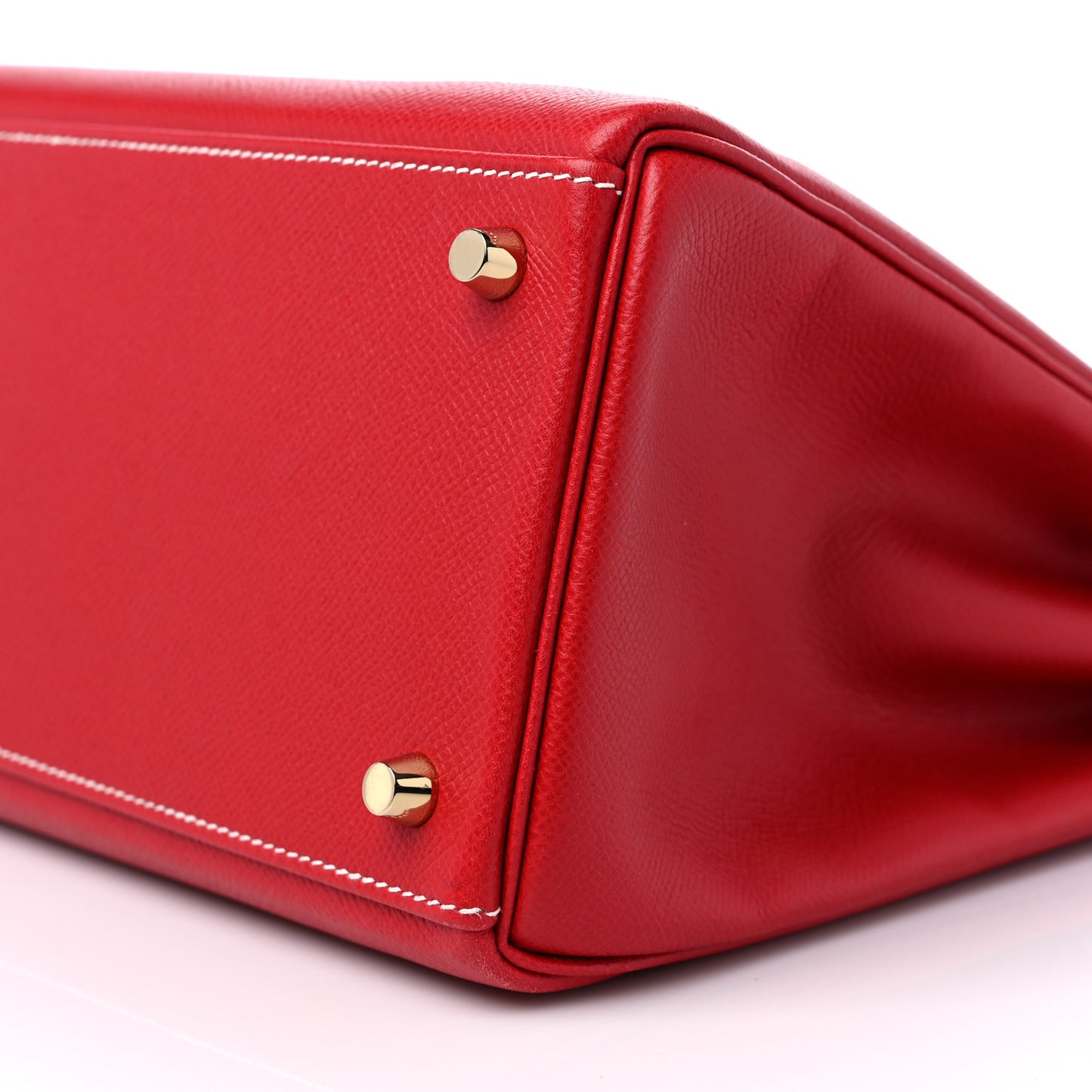 Epsom Candy Kelly Retourne 35 Rouge Casaque Bleu Thalassa