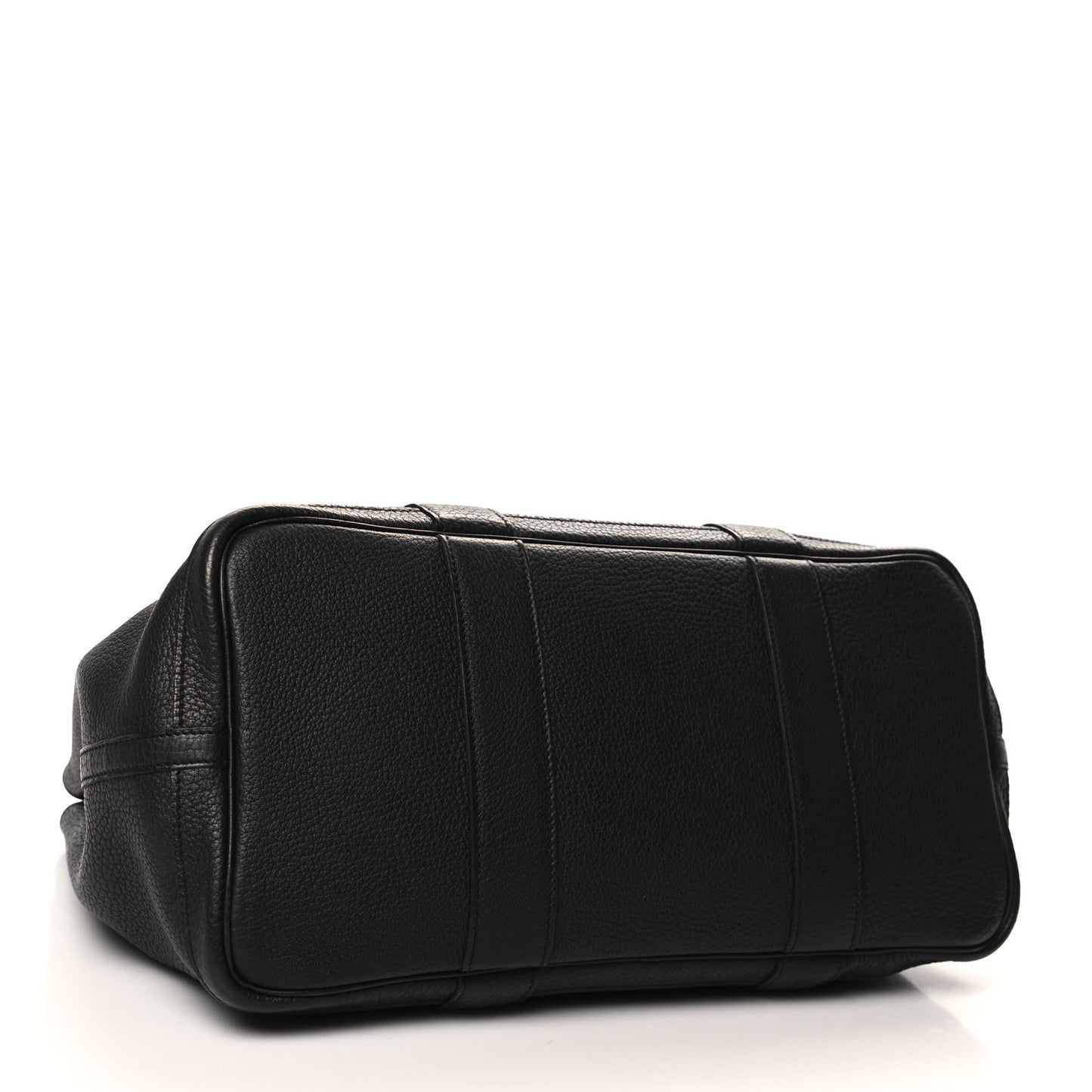 Negonda Garden Party Tote 36 MM Black