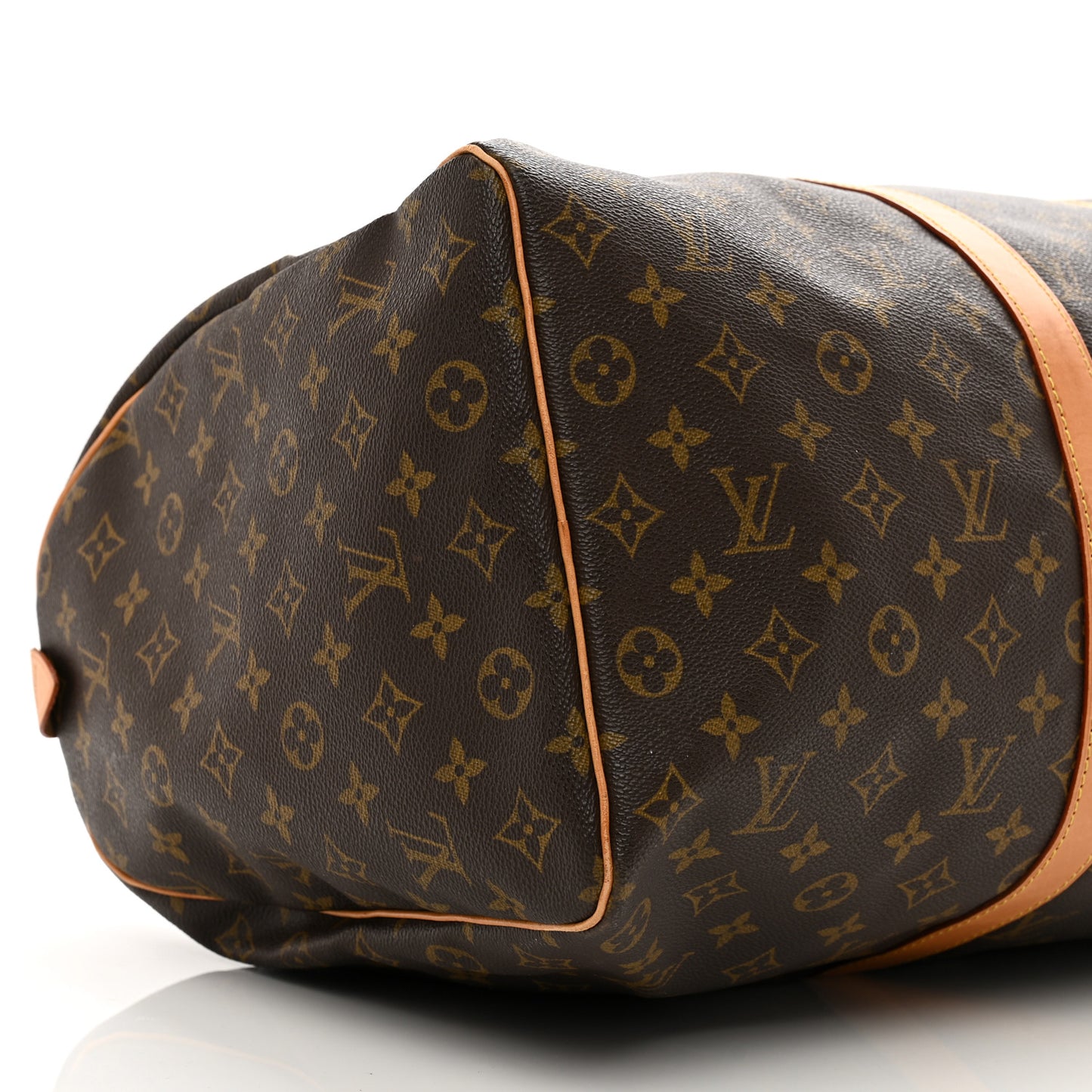 Monogram Keepall 50