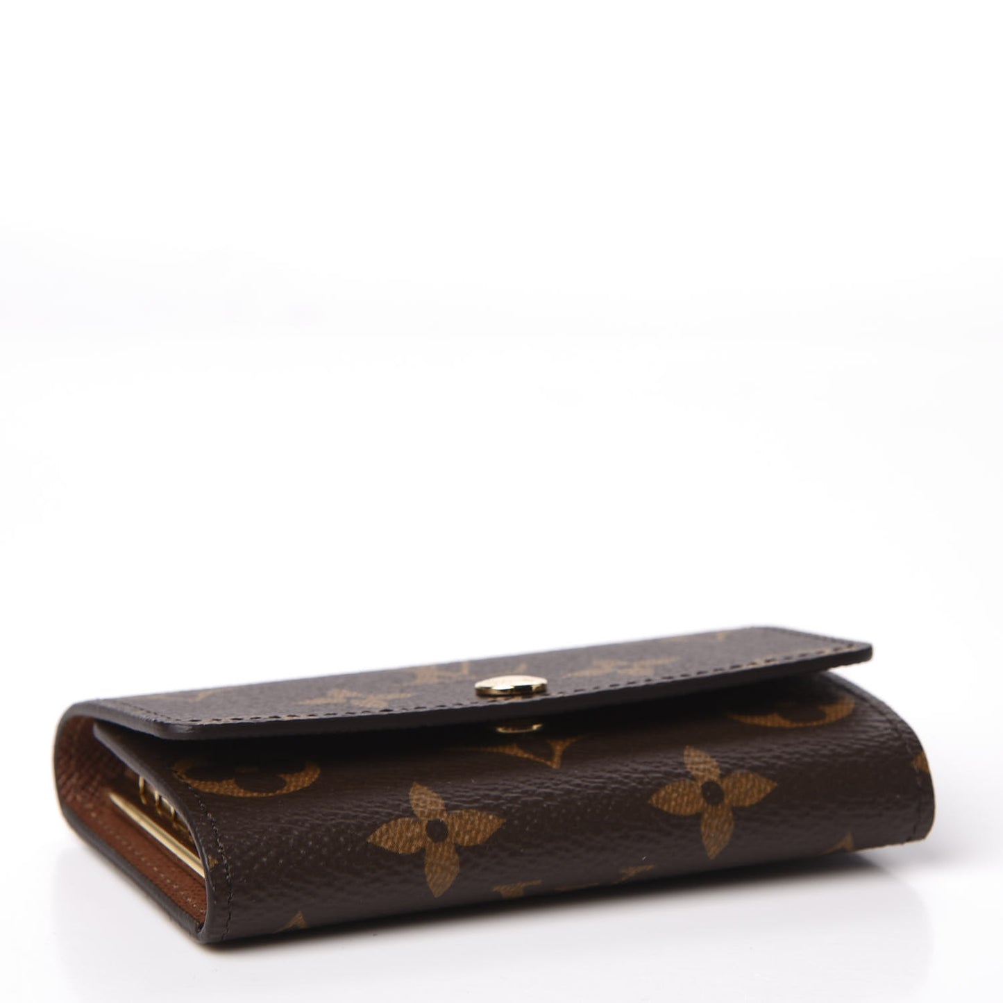Monogram 6 Key Multicles Holder