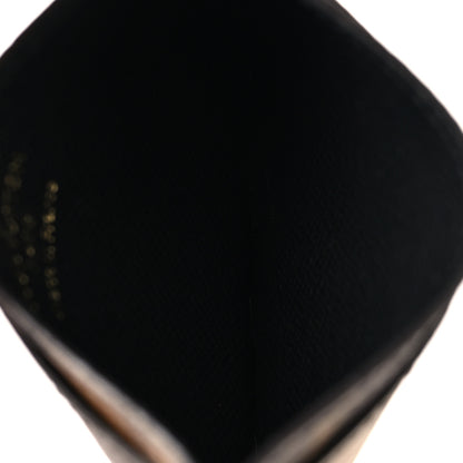 Louis Vuitton Reverse Monogram Card Holder 5 of 6