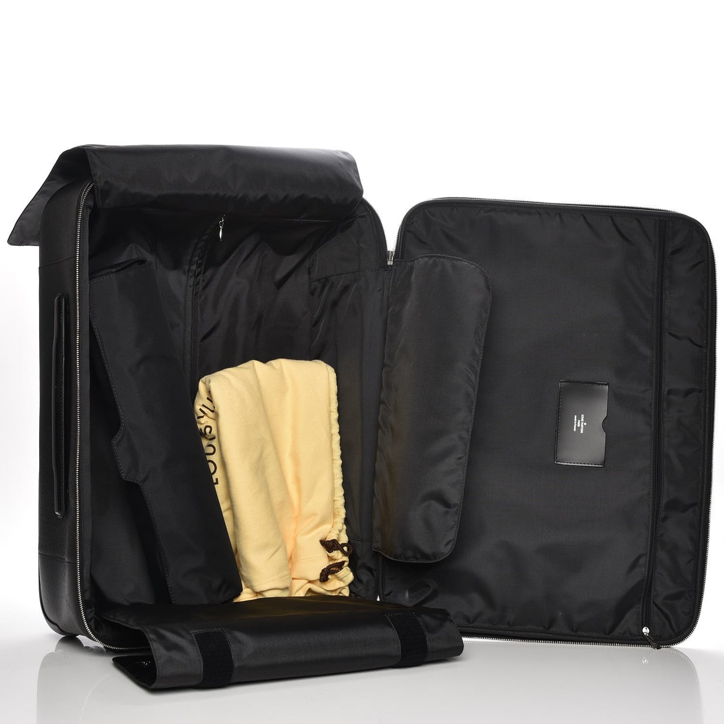 Taiga Pegase 55 Ardoise
