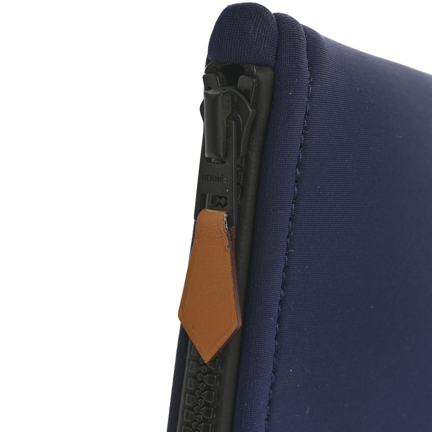 Neoprene Small Neobain Case Marine