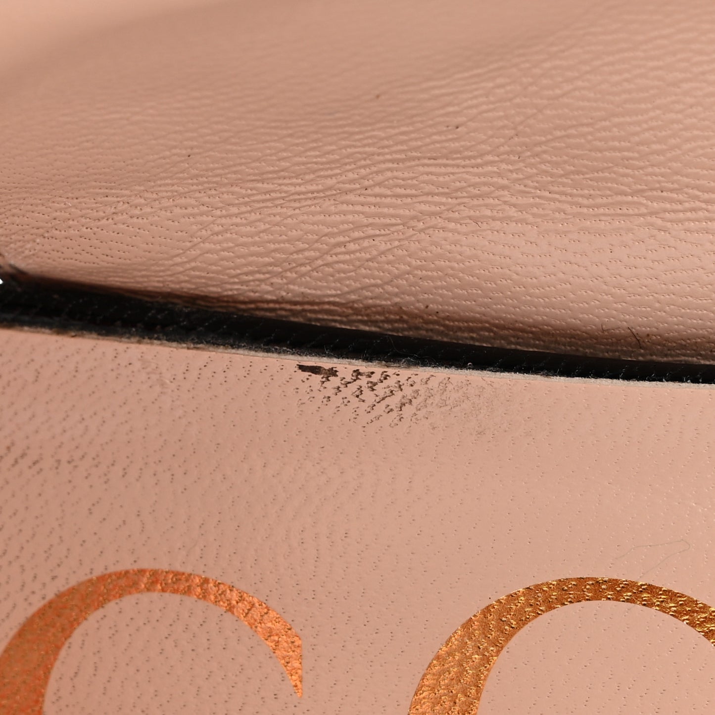 Malaga Kid Web Bee Star Embroidered Sylvie High Heel Slingback Pumps 39 Black