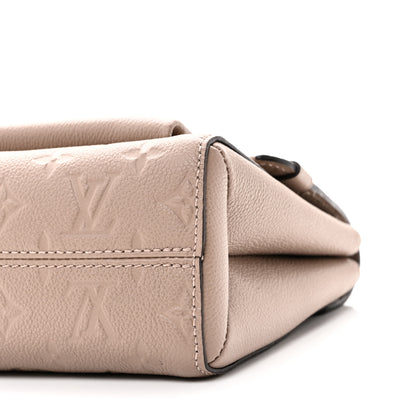 Louis Vuitton Empreinte Vavin PM Tourterelle 9 of 10