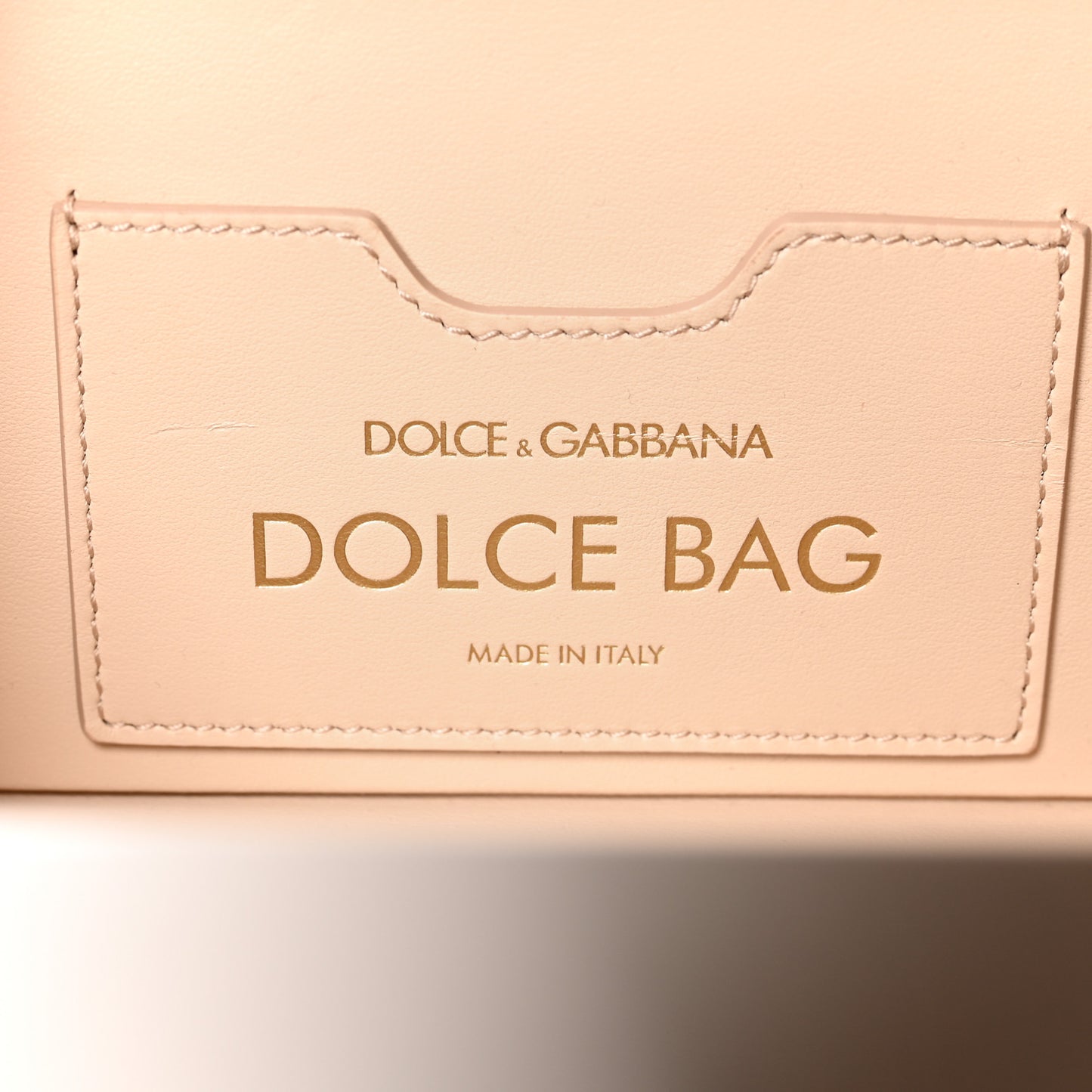 Acrylic Floral Print Dolce Box Clutch Ivory