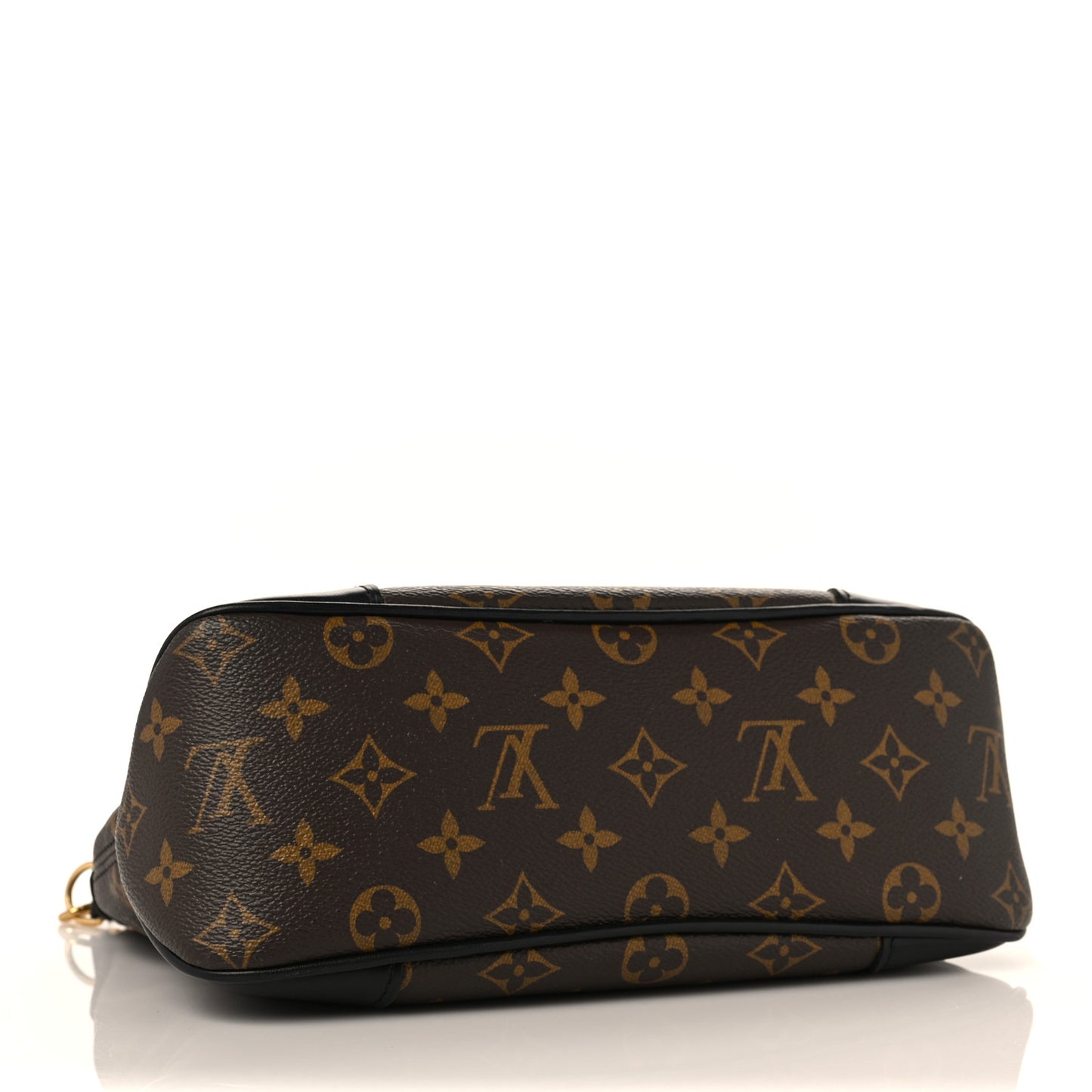 Monogram Boulogne NM Black