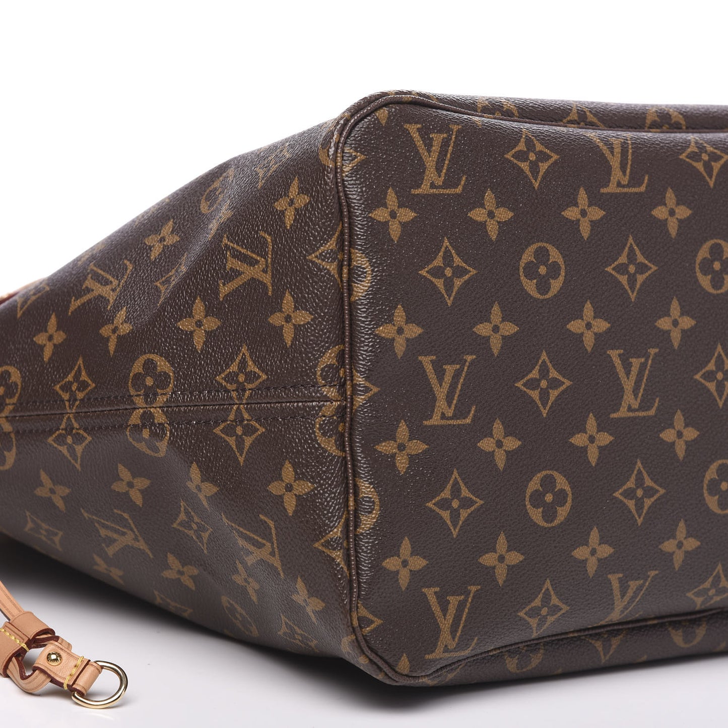Monogram Neo Neverfull GM