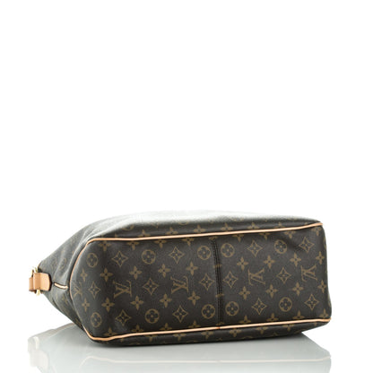 Louis Vuitton Monogram Delightful PM 4 of 8