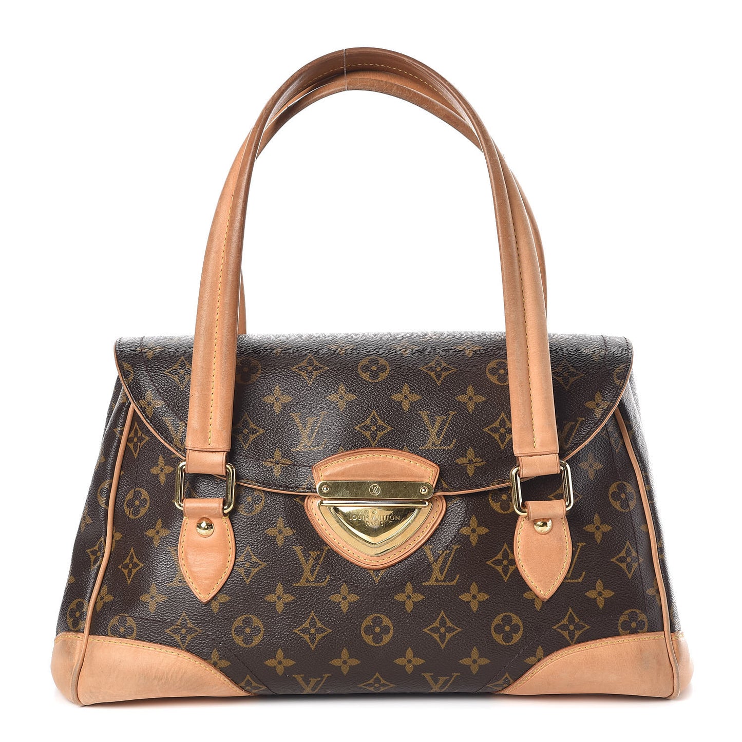 Monogram Beverly GM