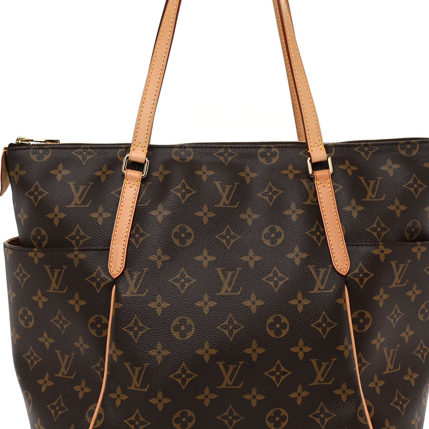 Monogram Totally MM