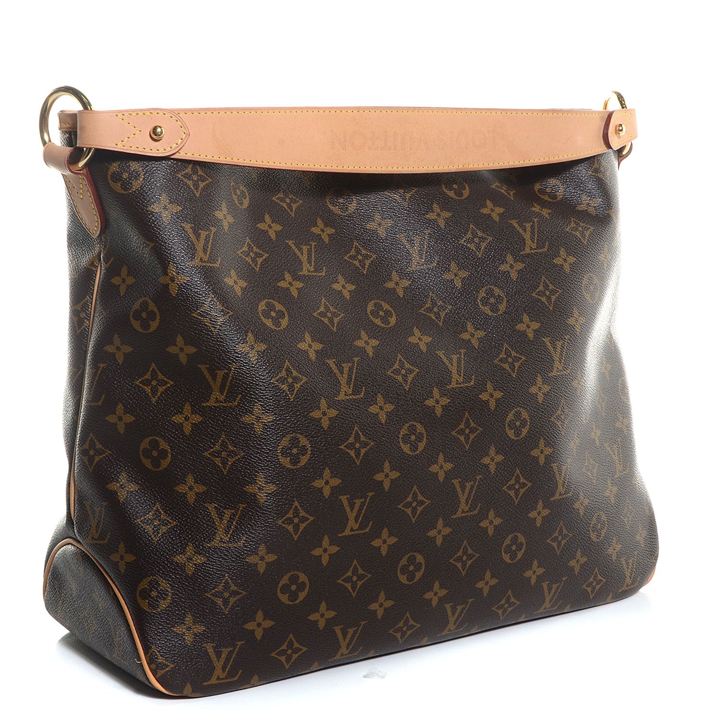 Monogram Delightful MM