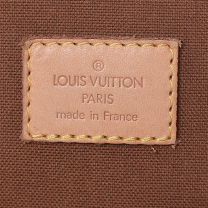 Louis Vuitton Monogram Riveting 6 of 17