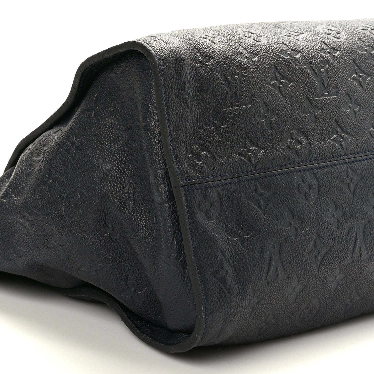 Louis Vuitton Empreinte Lumineuse GM Infini 7 of 8