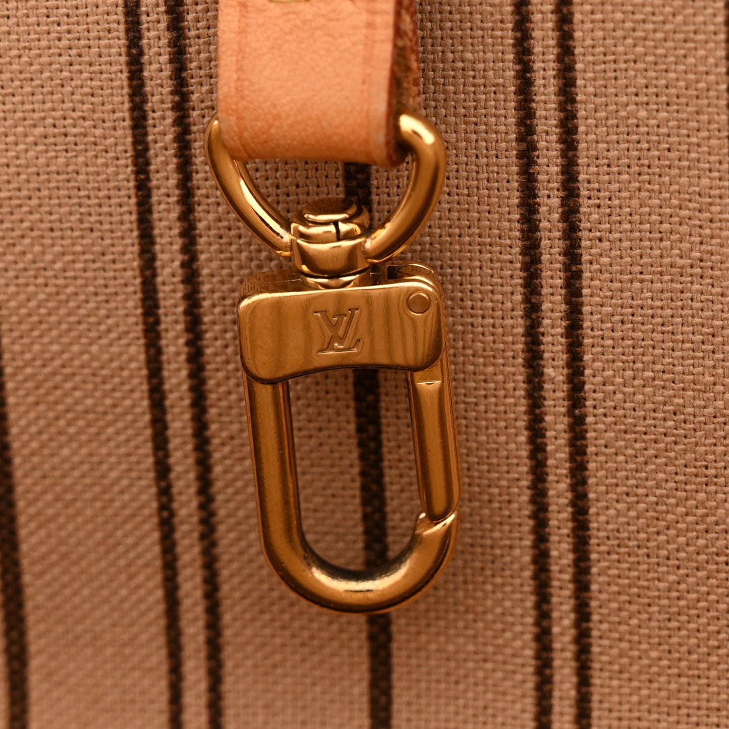 Monogram Neo Neverfull MM