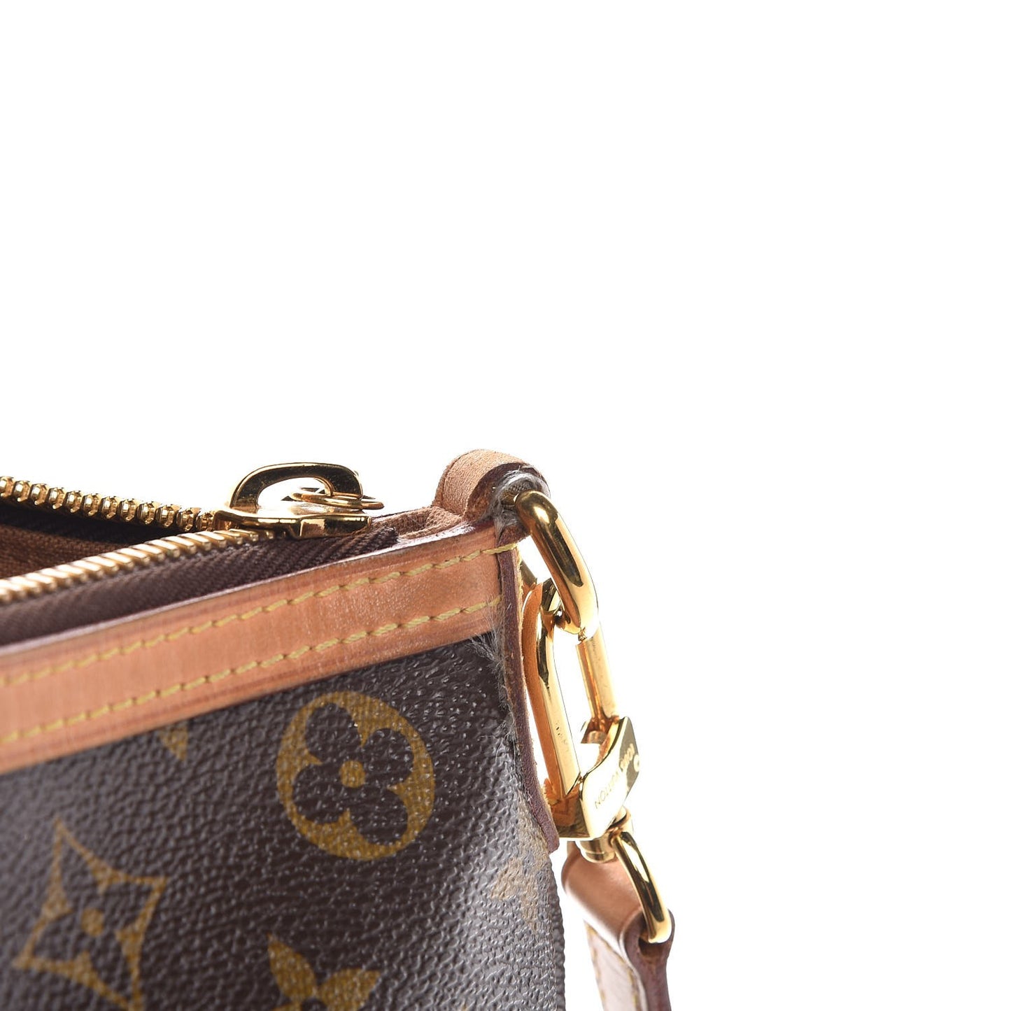 Monogram Palermo PM