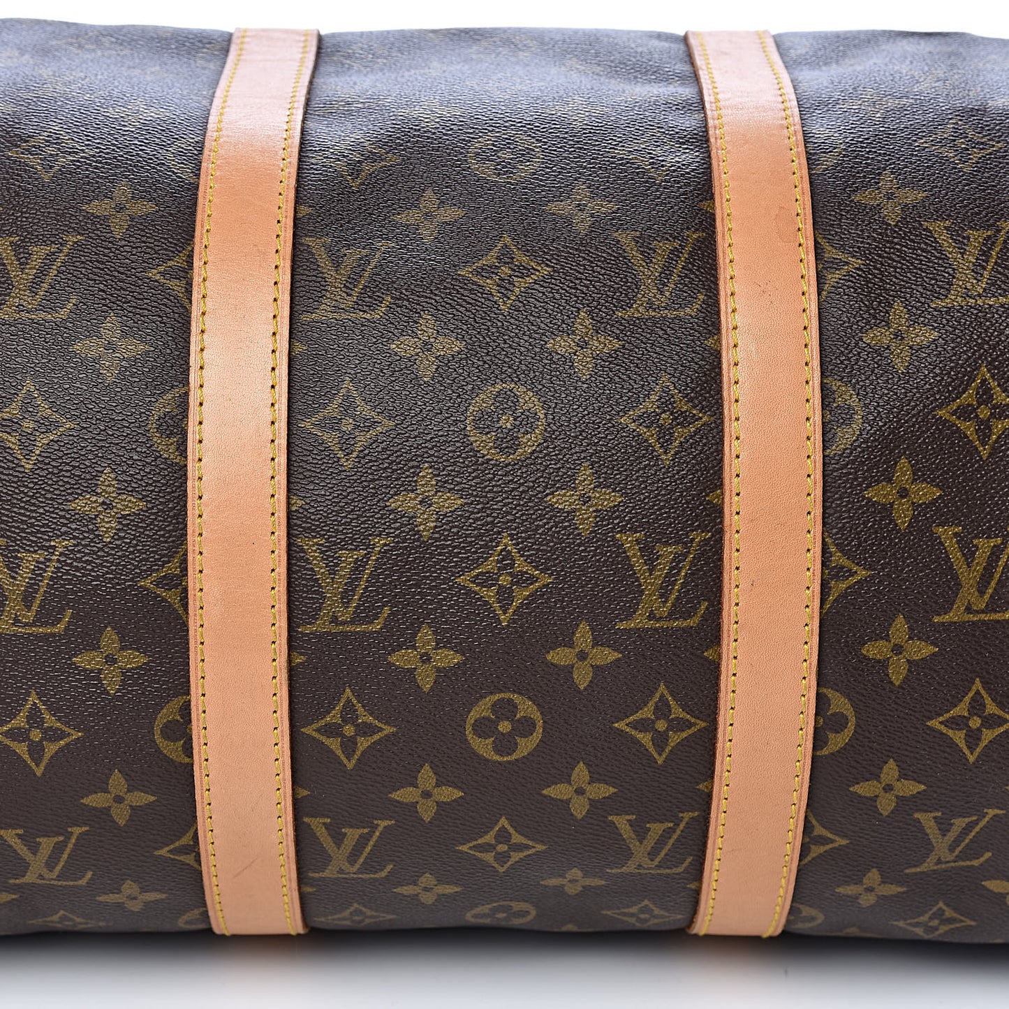 Monogram Keepall 50