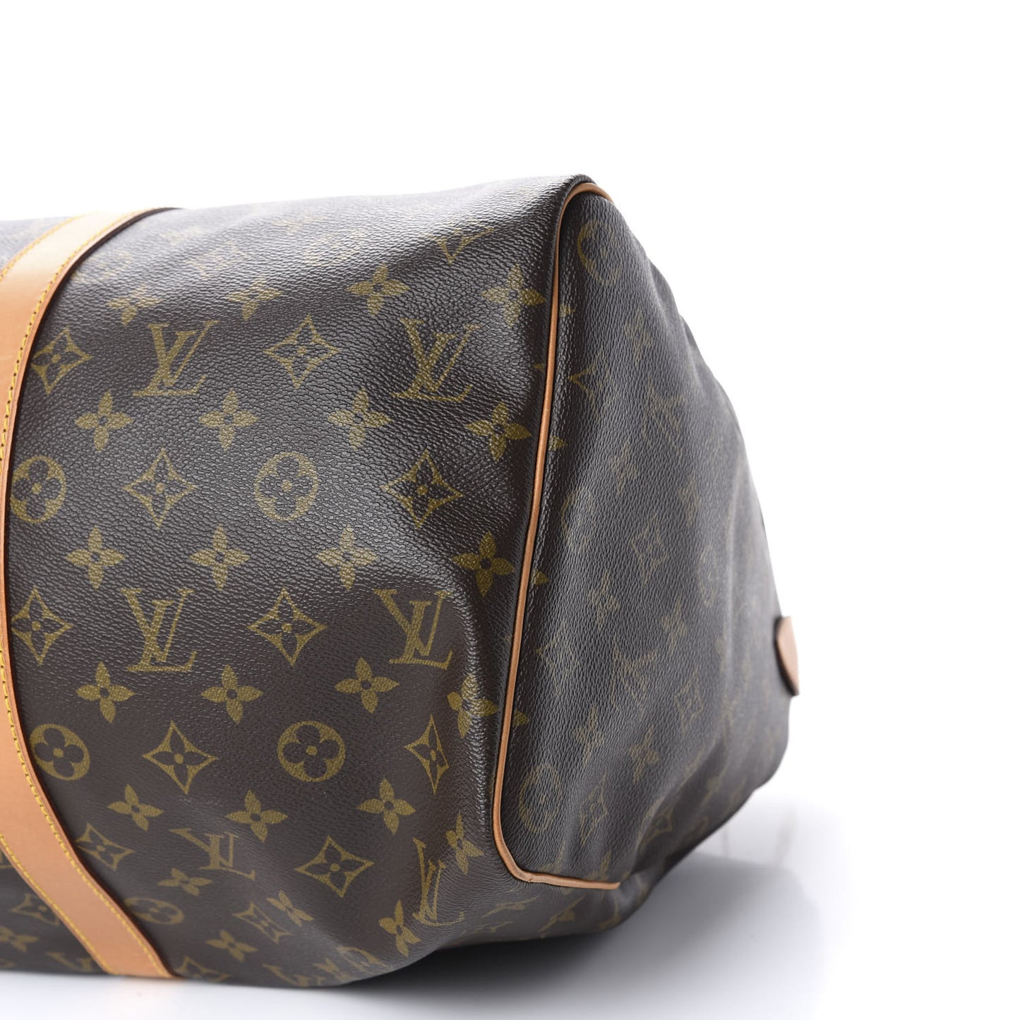Monogram Keepall 45