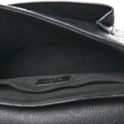 Louis Vuitton Empreinte Vavin BB Black 5 of 9