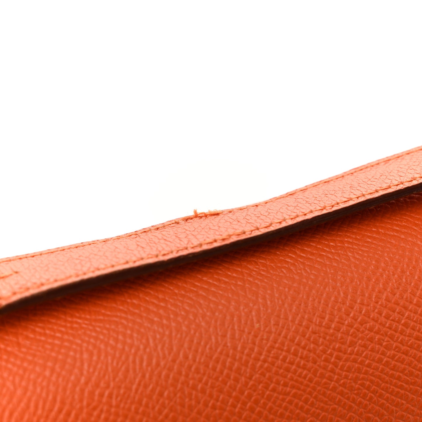 Epsom Constance 24 Orange