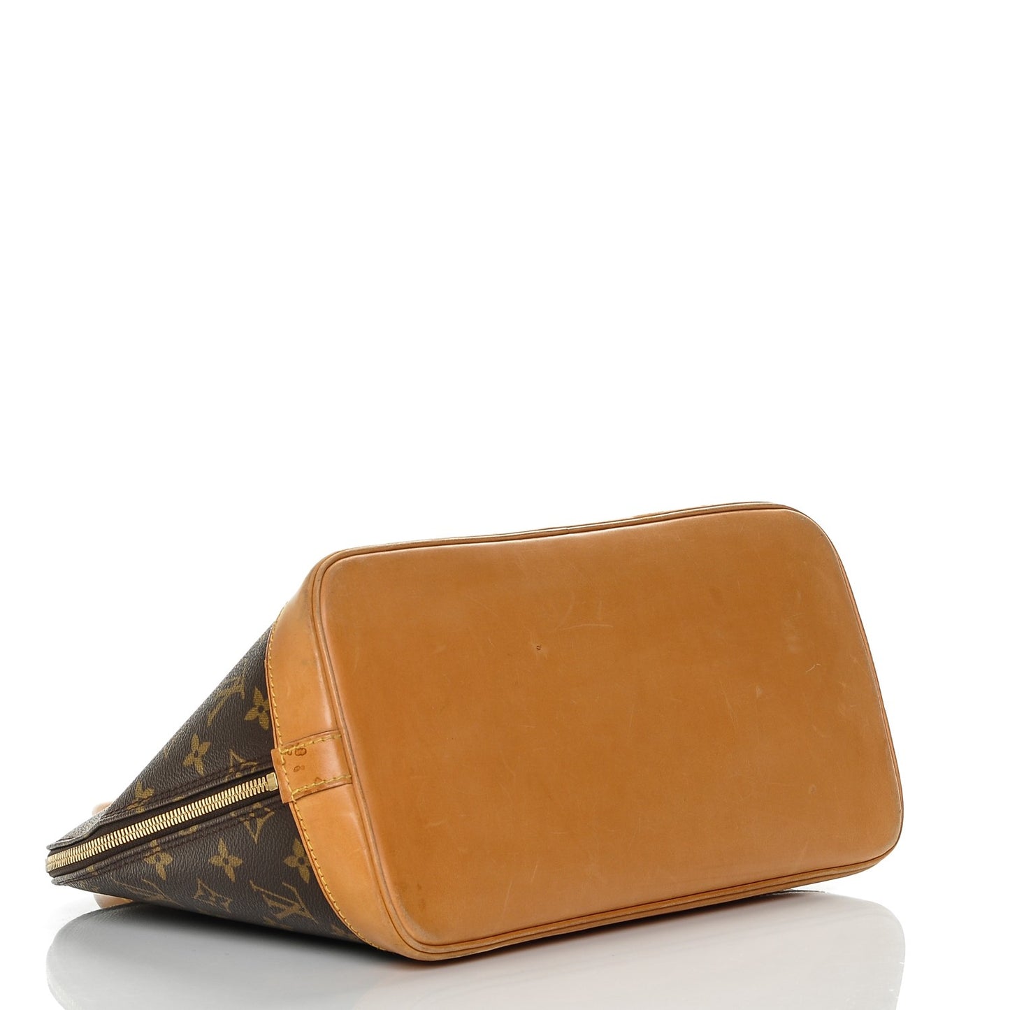 Monogram Alma PM