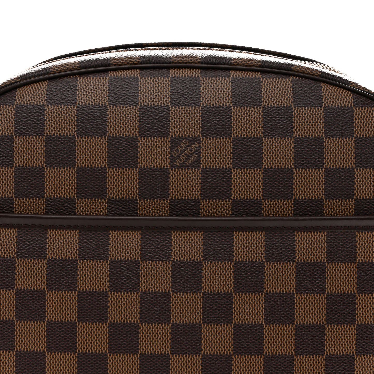 Damier Ebene Ipanema GM