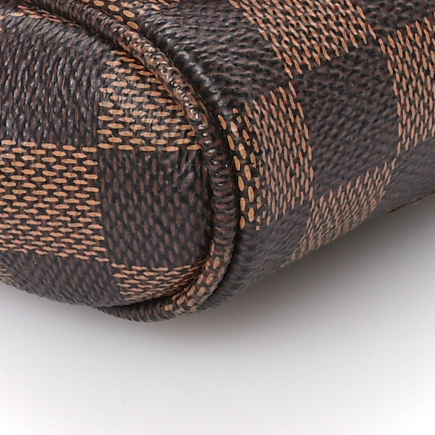 Louis Vuitton Damier Ebene Favorite PM 10 of 12