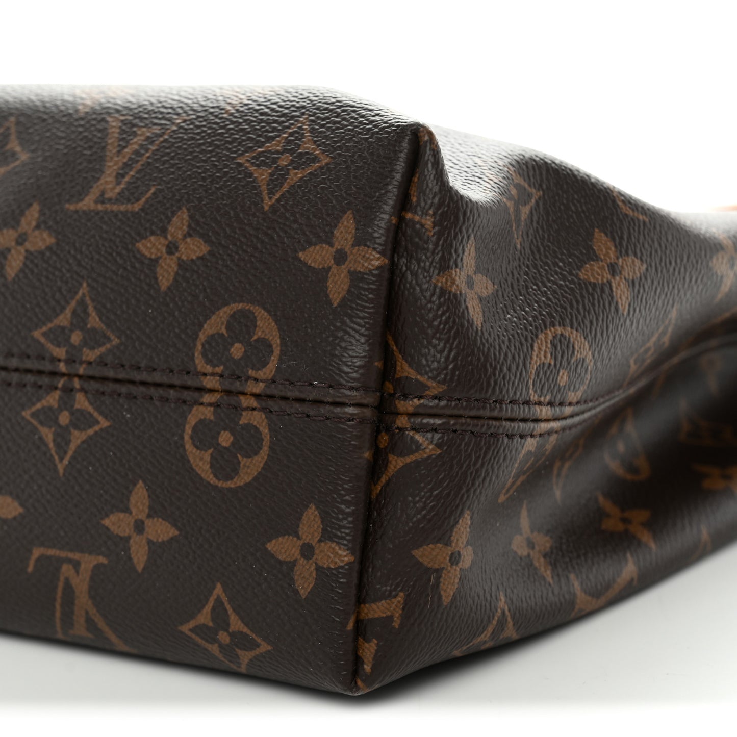 Monogram Graceful PM