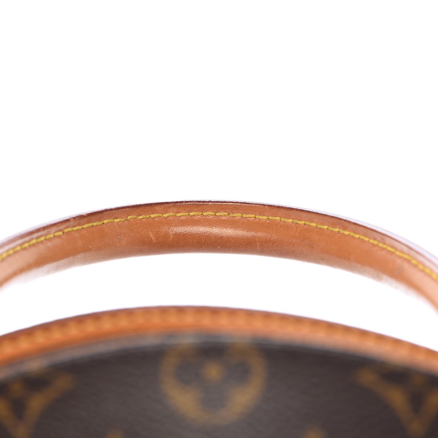 Louis Vuitton Monogram Ellipse PM 8 of 16