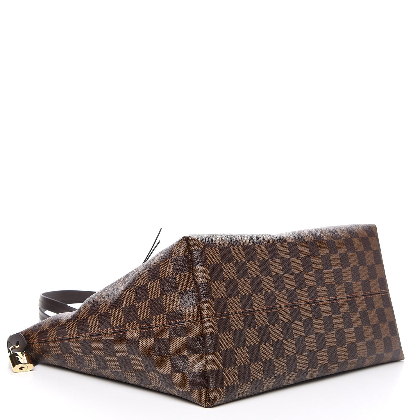Damier Ebene Iena MM