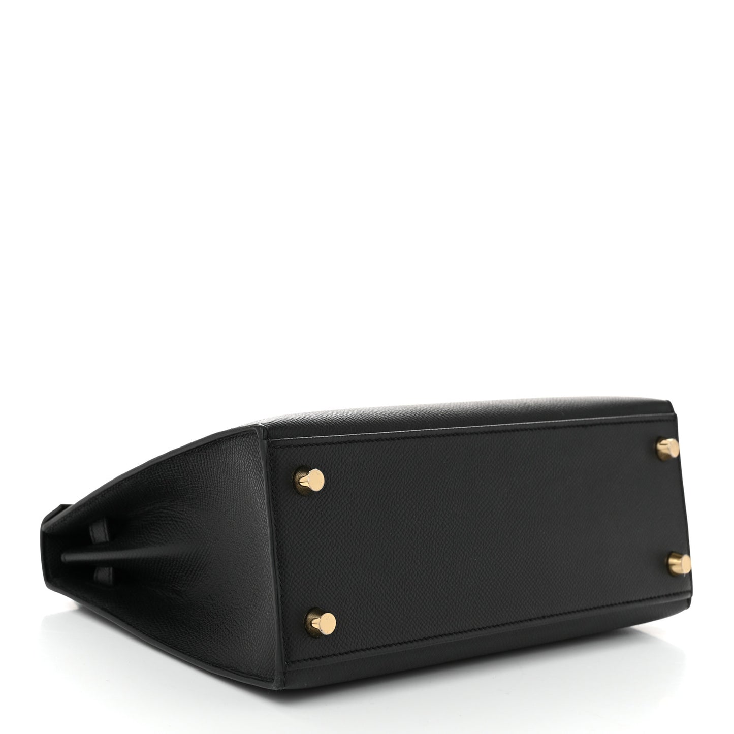 Epsom Kelly Sellier 25 Black