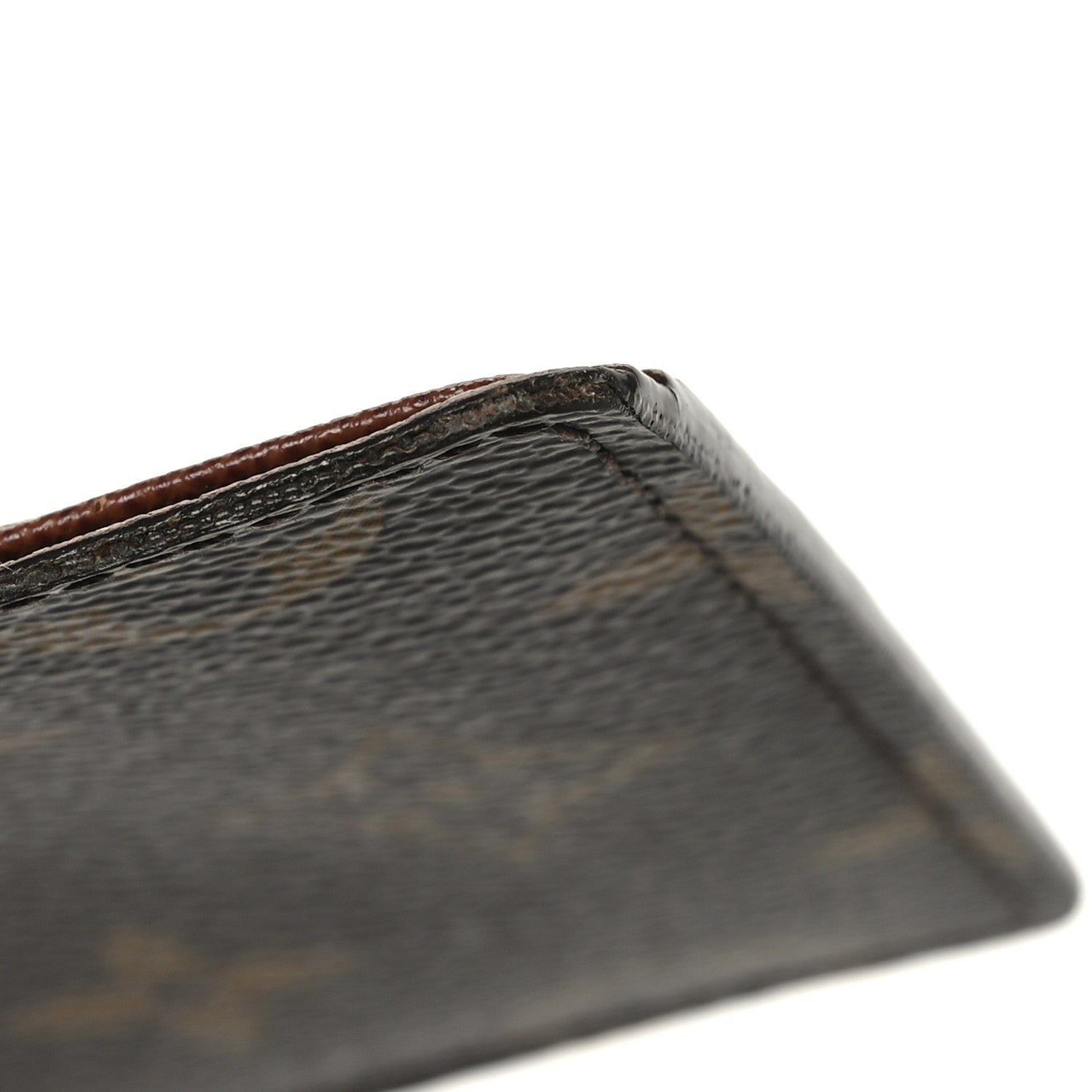 Louis Vuitton Monogram Multiple Wallet 7 of 8