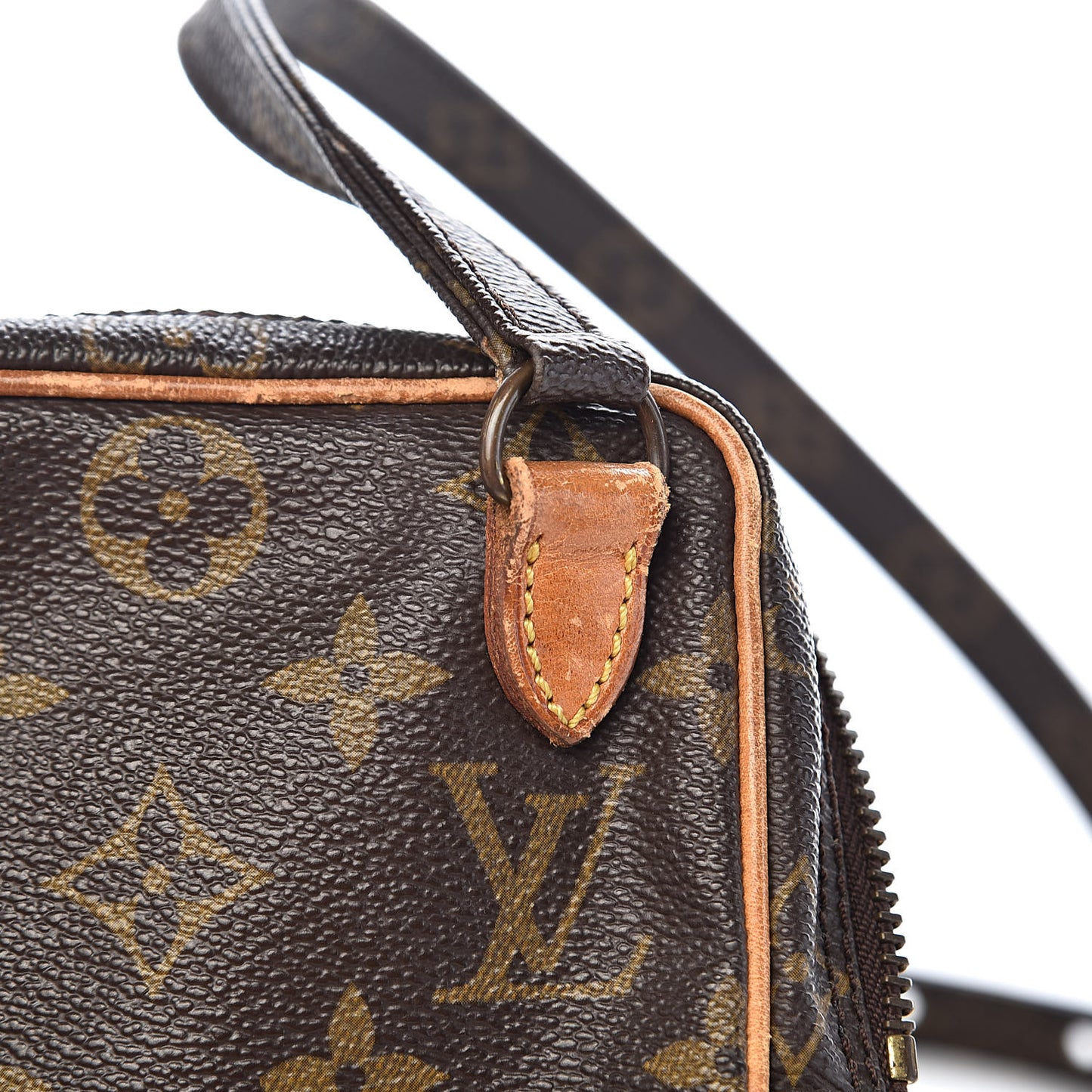 Monogram Amazone PM