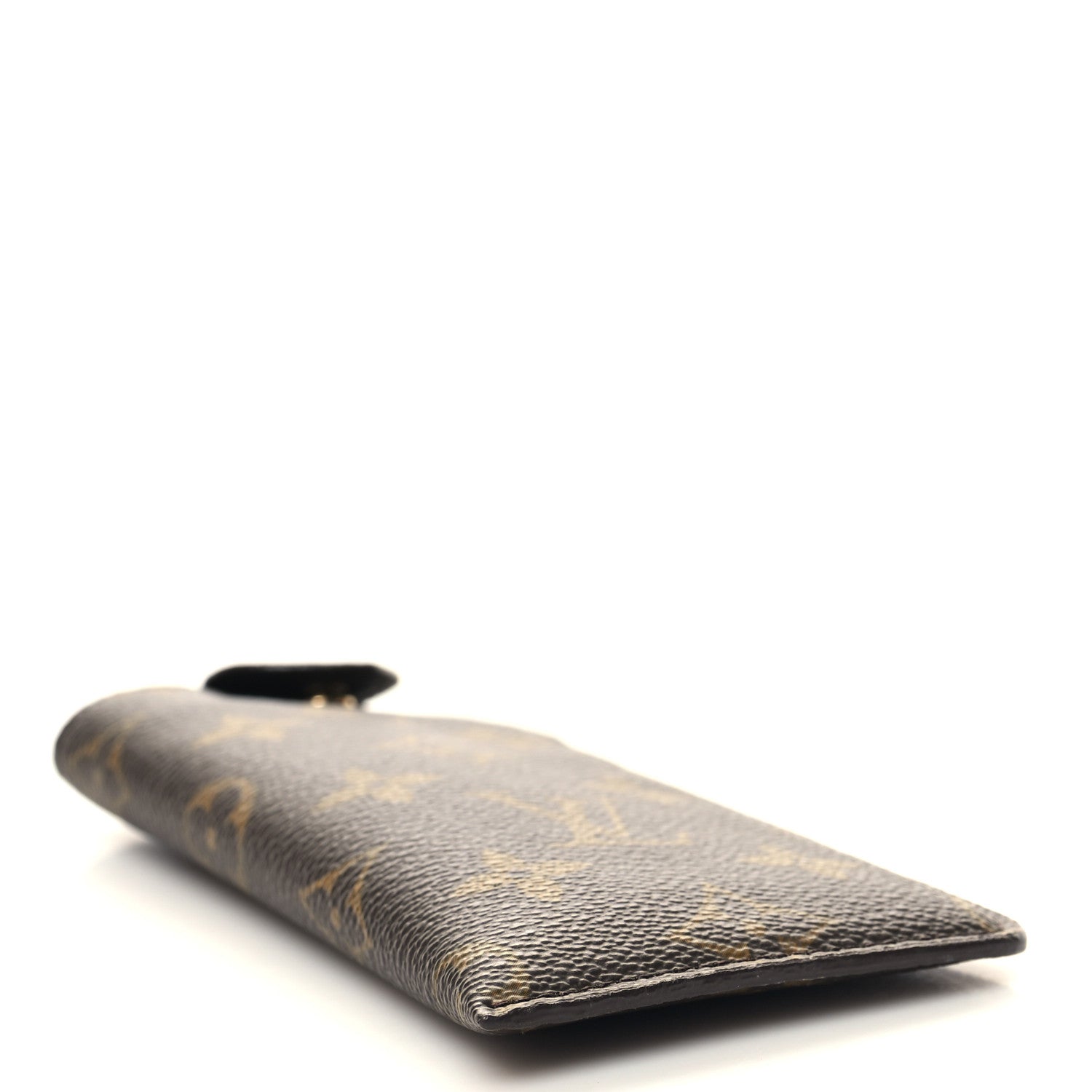 Louis Vuitton Monogram Sunglasses Case PM 4 of 7