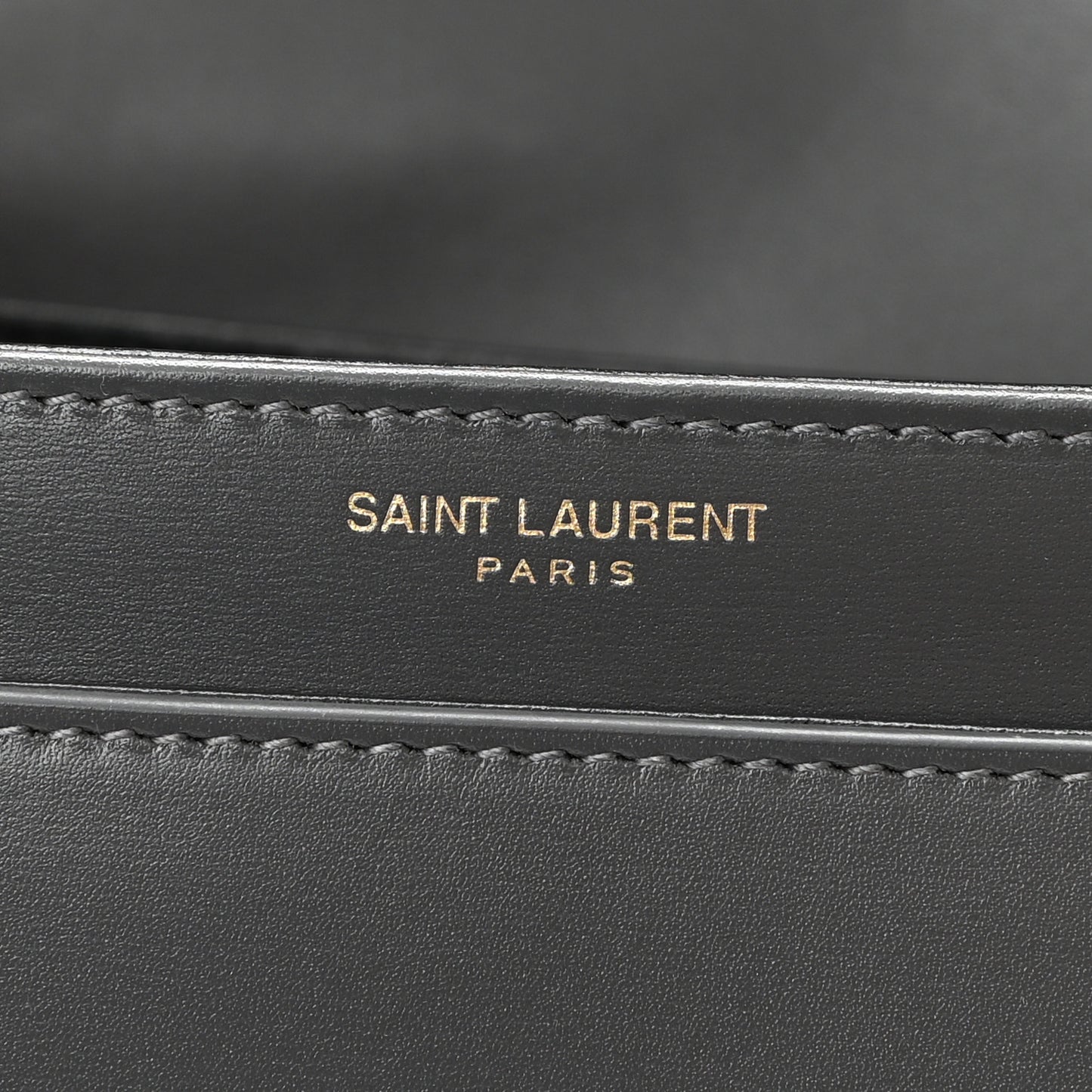 Box Calfskin Monogram Medium Solferino Satchel Storm