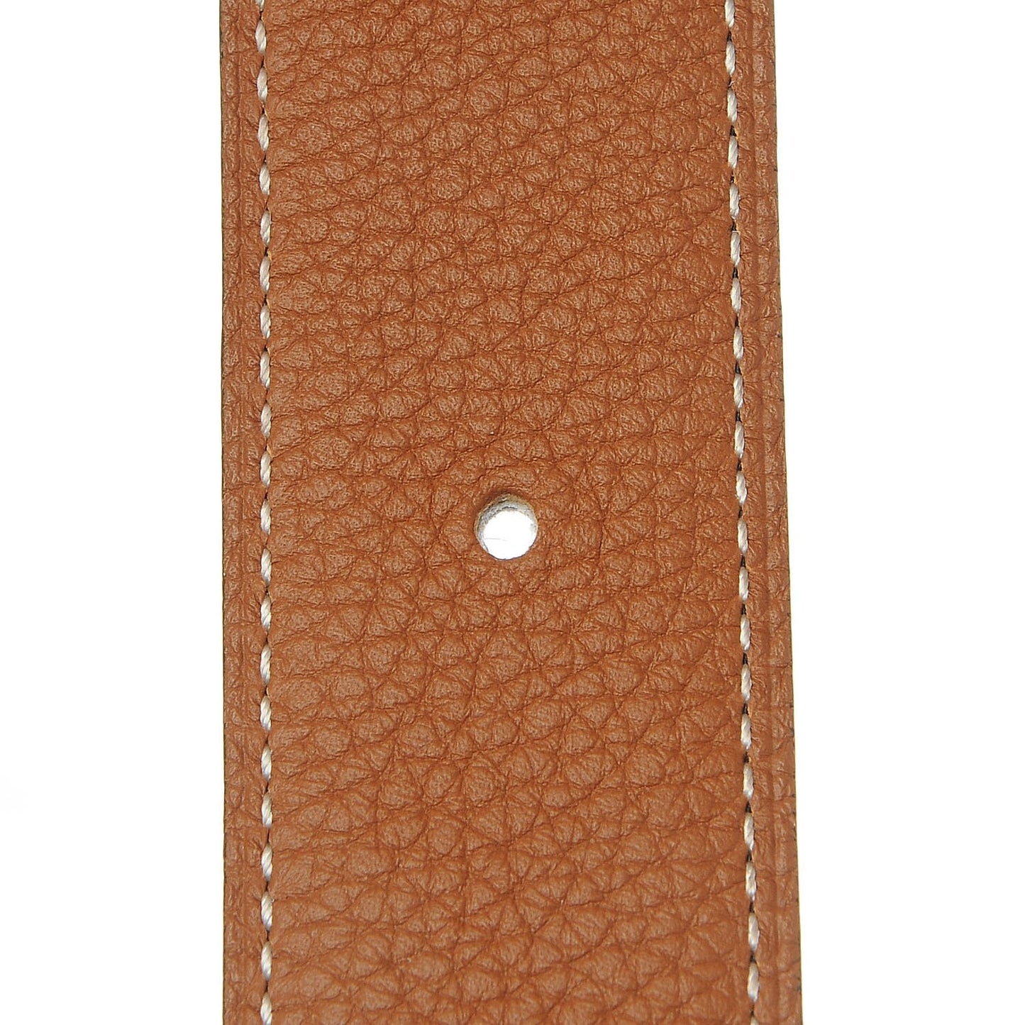 Box Togo 32mm H Belt 90 Black Gold