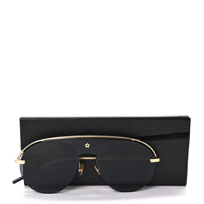 Christian Dior Dio(r)evolution 2 Sunglasses Black 8 of 8