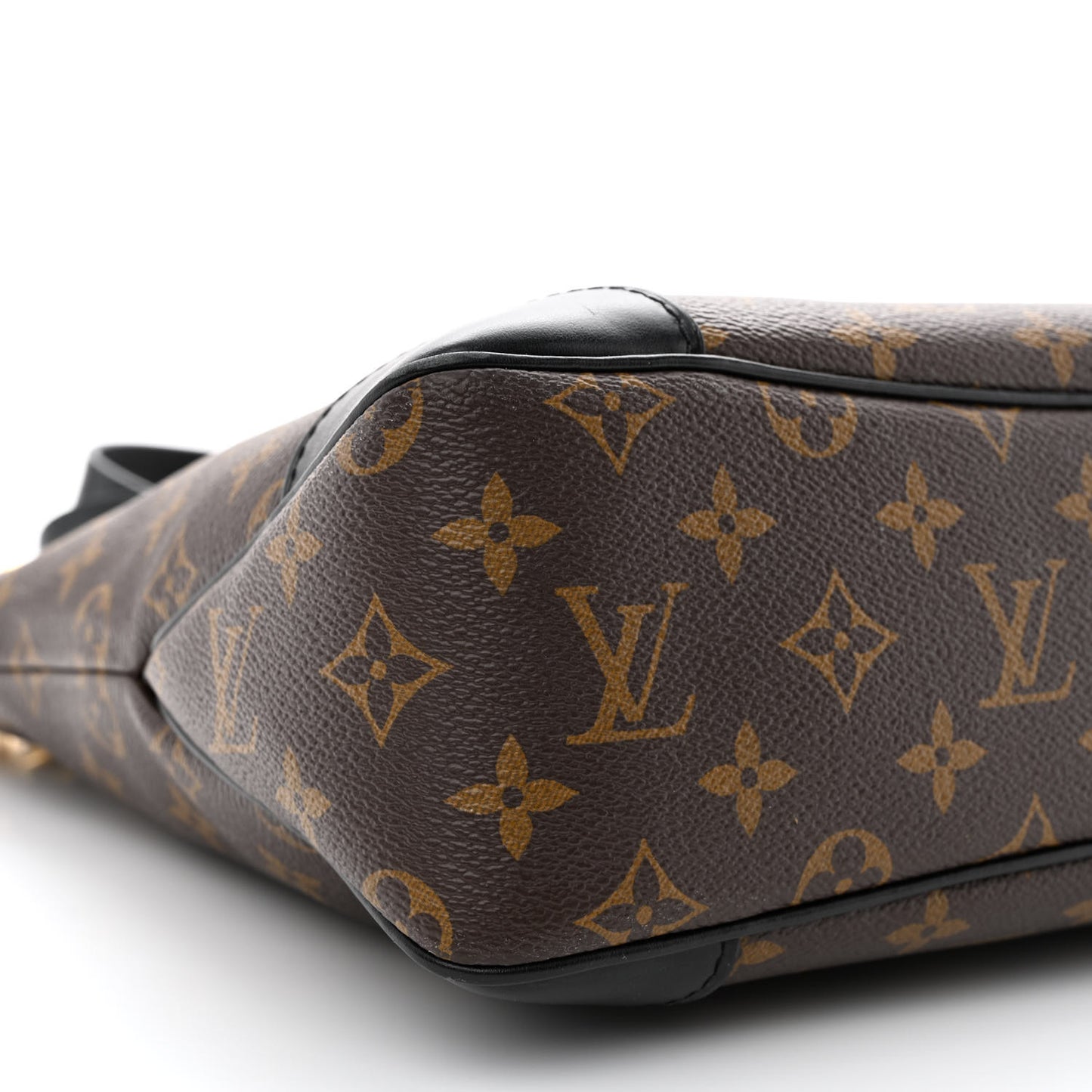 Monogram Odeon MM Black