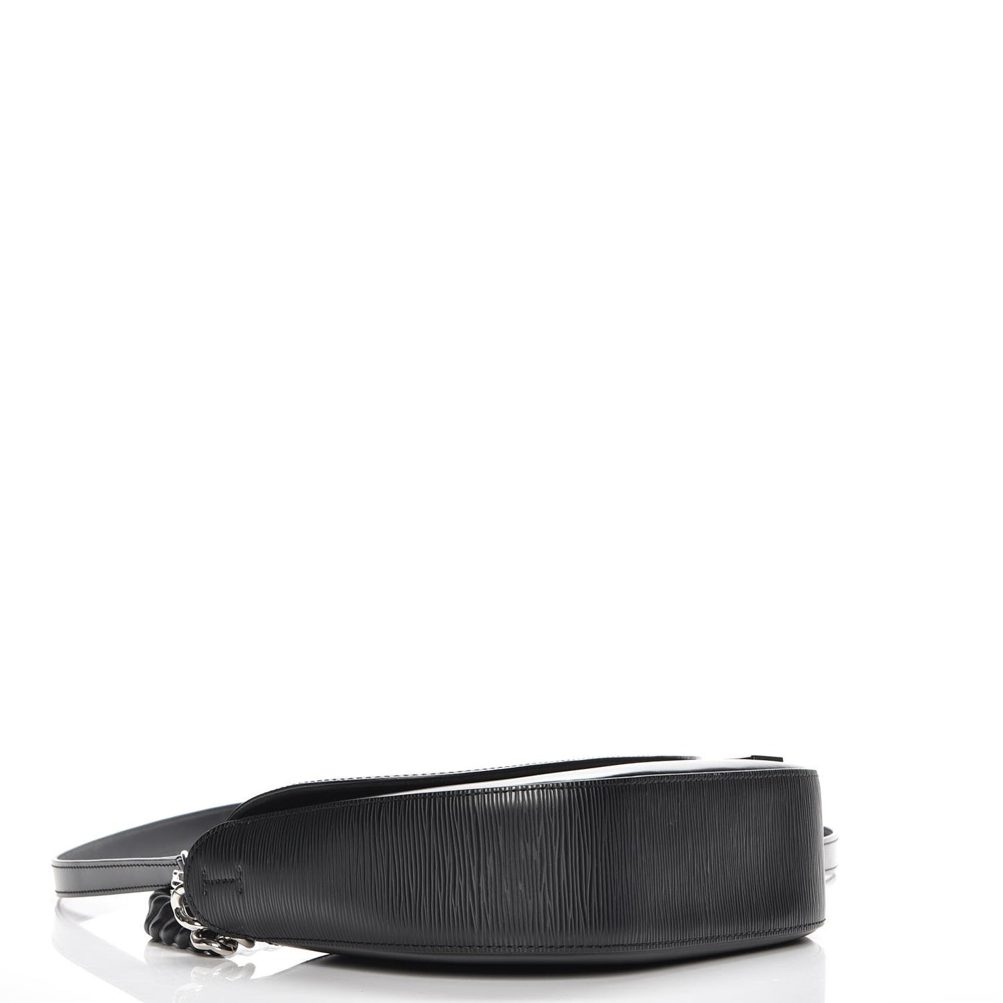 Epi Luna Black