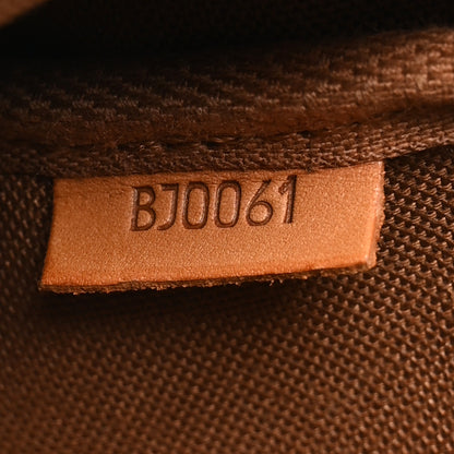 Louis Vuitton Monogram Pochette Accessories 6 of 11