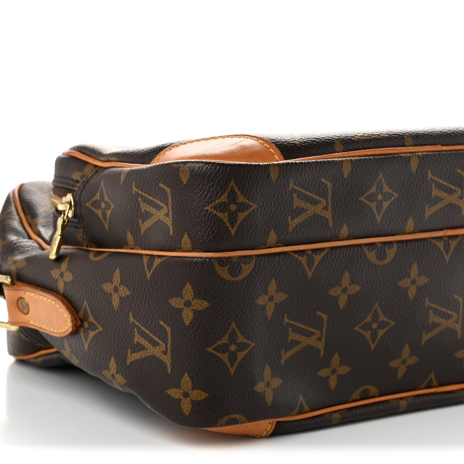 Louis Vuitton Monogram Nil 28 8 of 9
