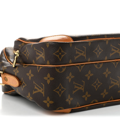 Louis Vuitton Monogram Nil 28 8 of 9