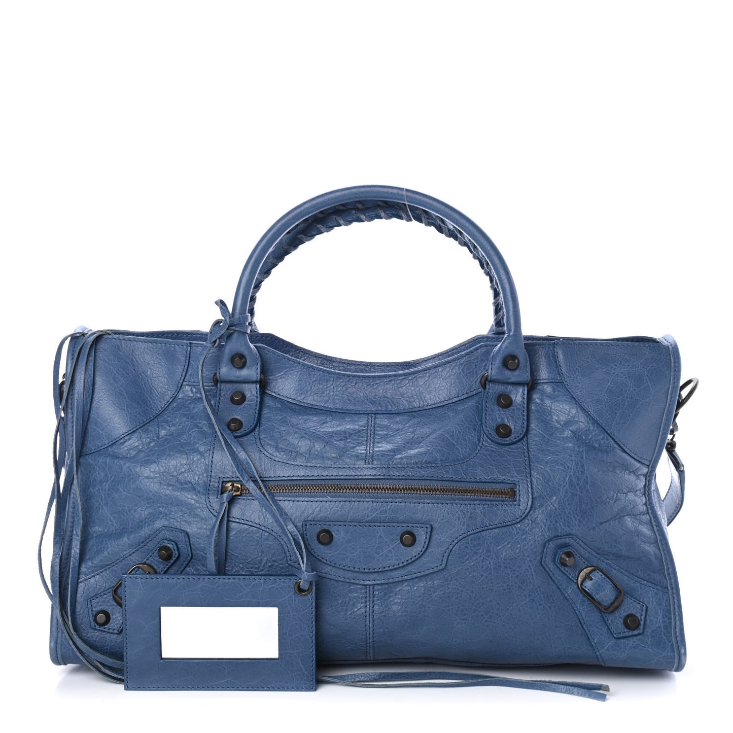 Agneau Classic Hardware Part Time Atlantique