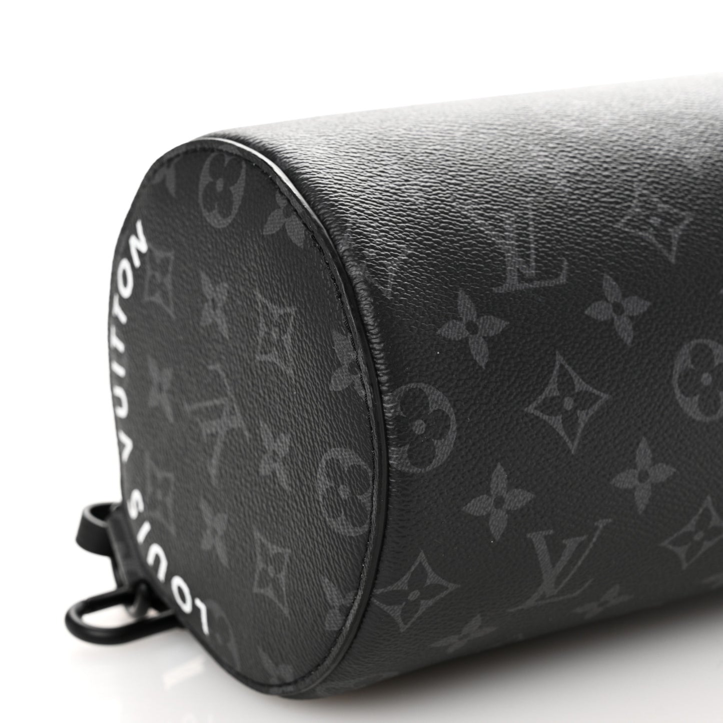 Monogram Eclipse Soft Polochon PM